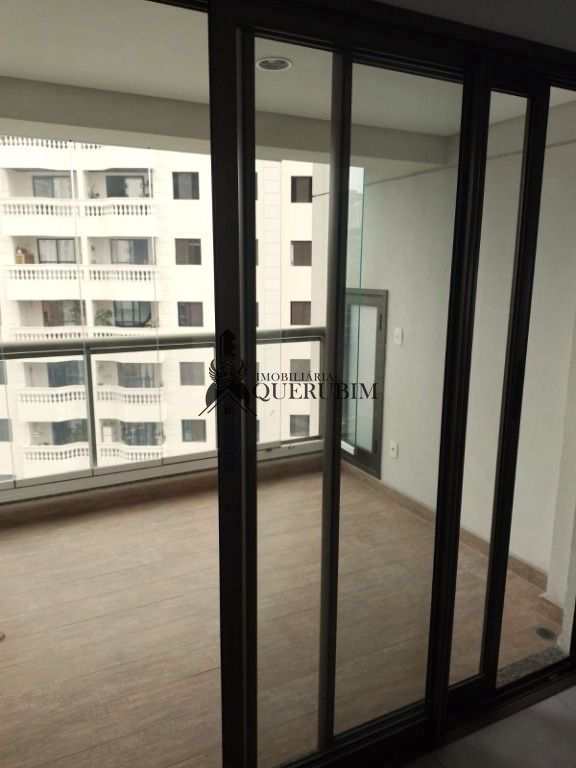 Flat/Apart Hotel à venda com 1 quarto, 44m² - Foto 5
