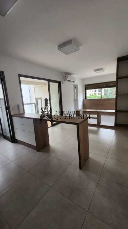 Studio 1 quarto, Vila Mariana LADO METRÔ - $ 729 mil, Cod: 8247