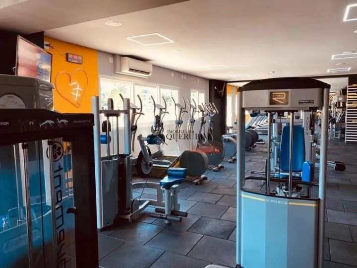 Sobrado com 4 dormitórios à, 811 m² por R$ 6.800.000 - Arujá 5 - Arujá/SP