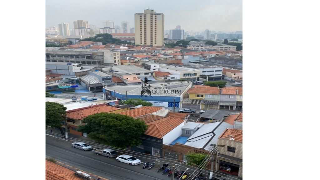 Depósito-Galpão-Armazém à venda, 600m² - Foto 2