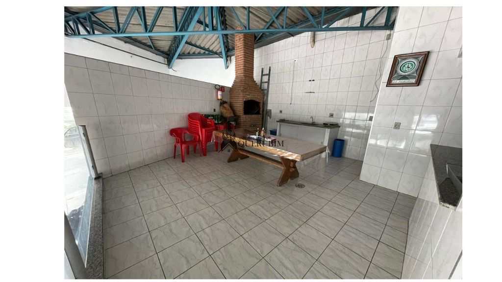 Depósito-Galpão-Armazém à venda, 600m² - Foto 19