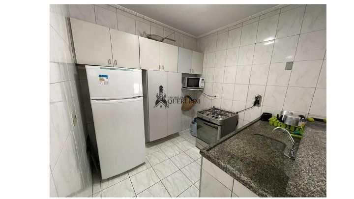 Depósito-Galpão-Armazém à venda, 600m² - Foto 21