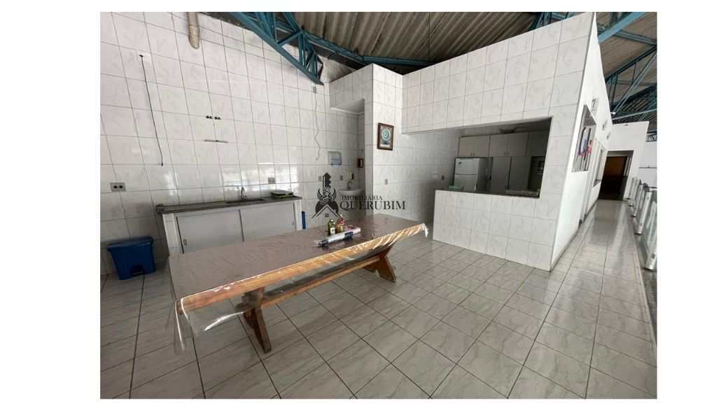 Depósito-Galpão-Armazém à venda, 600m² - Foto 20