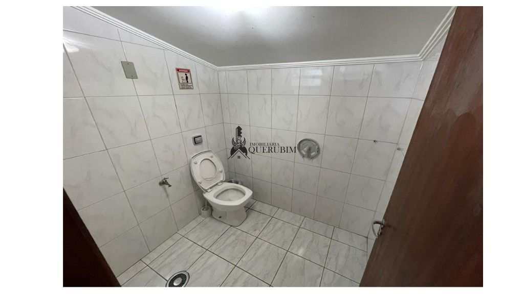 Depósito-Galpão-Armazém à venda, 600m² - Foto 15