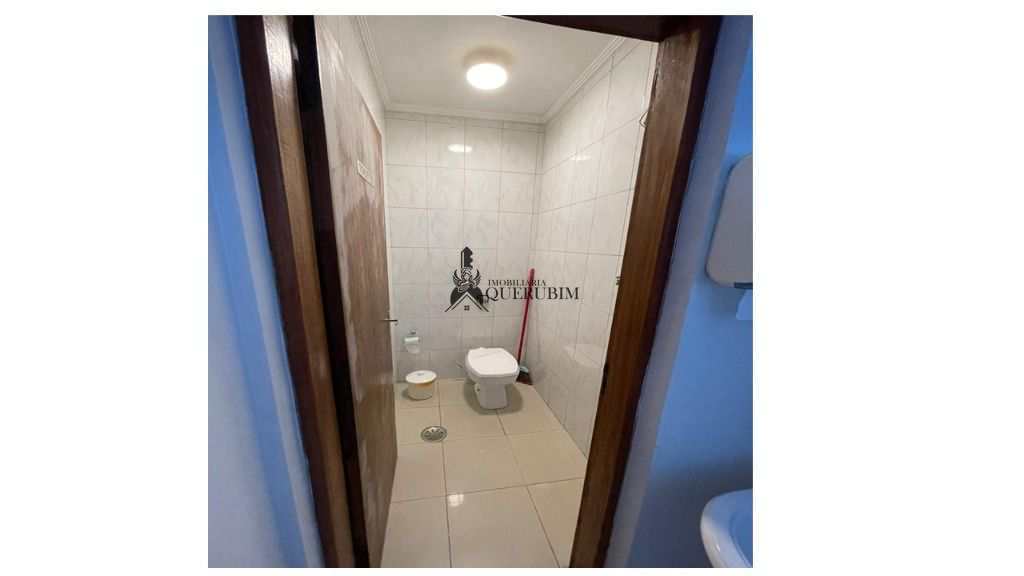 Depósito-Galpão-Armazém à venda, 600m² - Foto 23