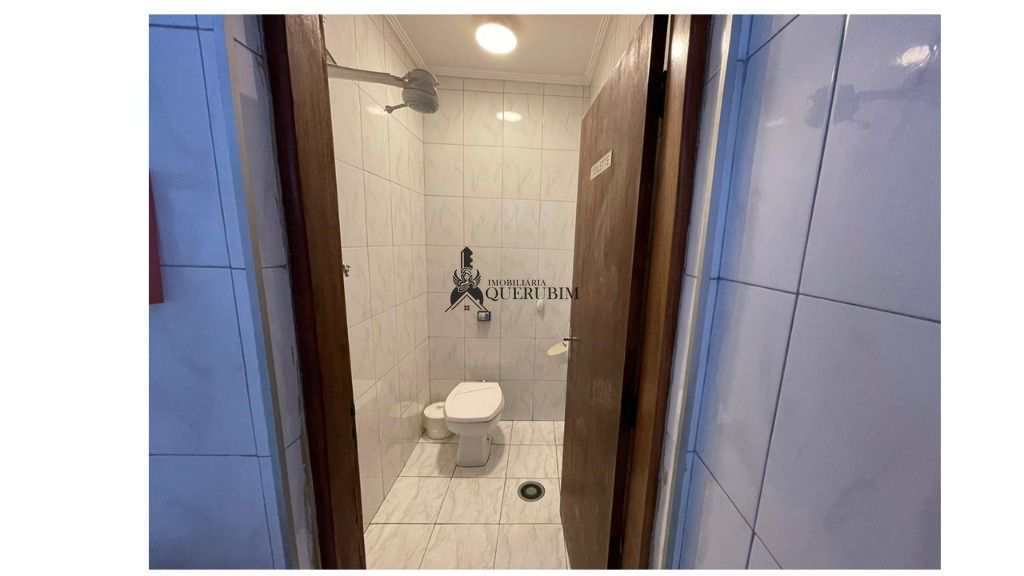 Depósito-Galpão-Armazém à venda, 600m² - Foto 22