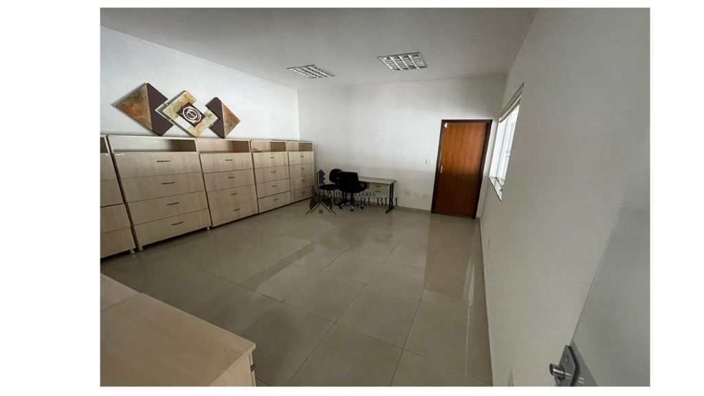 Depósito-Galpão-Armazém à venda, 600m² - Foto 17