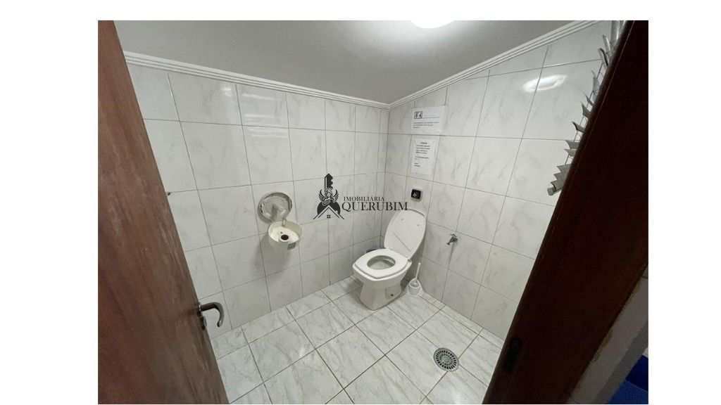 Depósito-Galpão-Armazém à venda, 600m² - Foto 14