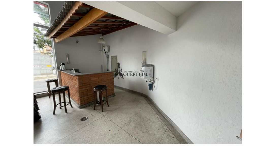 Depósito-Galpão-Armazém à venda, 600m² - Foto 16