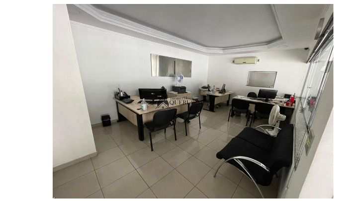 Depósito-Galpão-Armazém à venda, 600m² - Foto 18
