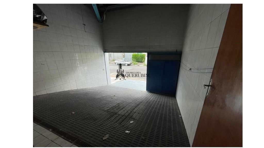 Depósito-Galpão-Armazém à venda, 600m² - Foto 25