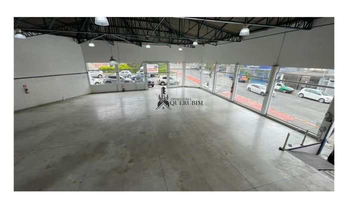 Depósito-Galpão-Armazém à venda, 600m² - Foto 9