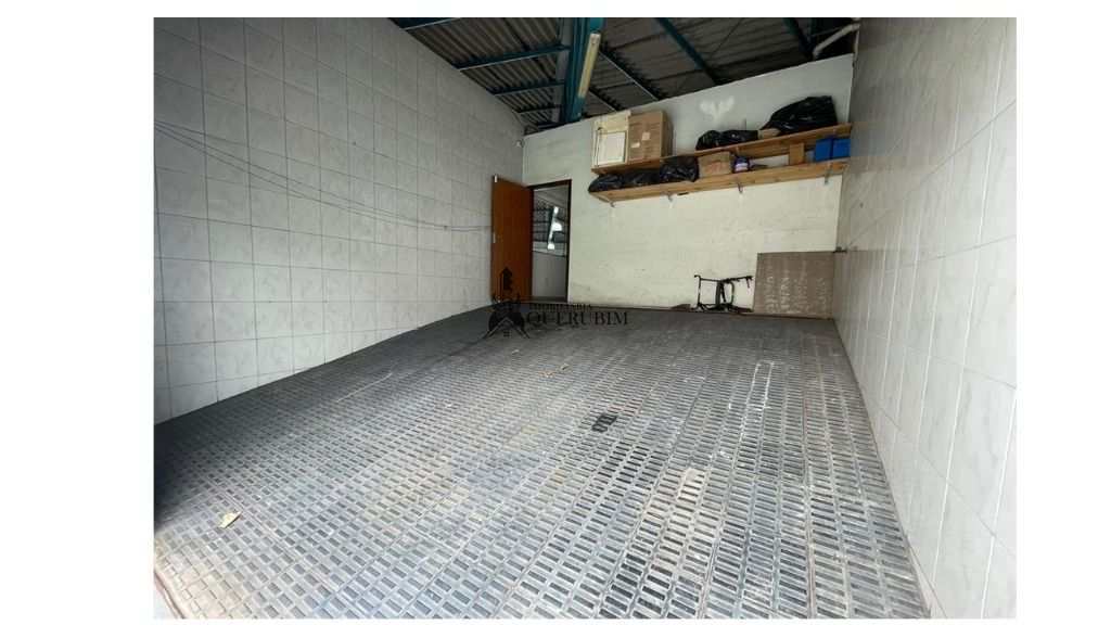 Depósito-Galpão-Armazém à venda, 600m² - Foto 24