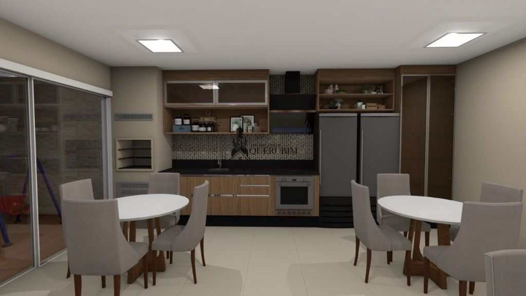 Apartamento 2 quartos, Belenzinho- R$ 280 mil, Cod: 8220