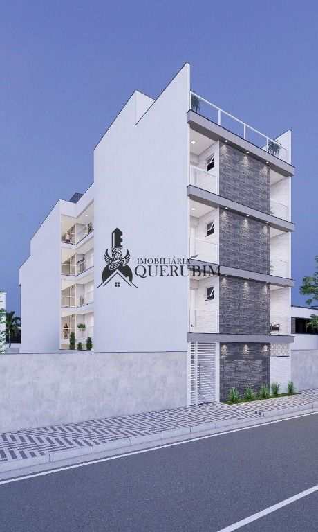 Apartamento 2 quartos, Belenzinho - R$ 292 mil, Cod: 8219