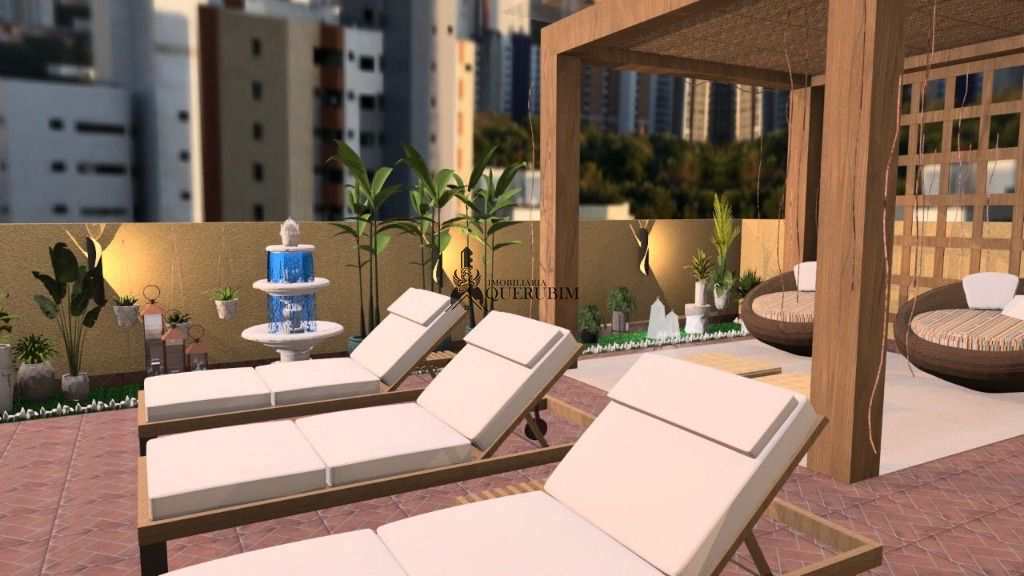 Apartamento 2 quartos, Belenzinho- R$ 290 mil, Cod: 8218