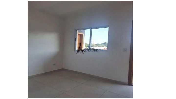 Apto com 2 dormitórios à venda, 38 m² por R$ 250.000 - Parque São Lucas - São Paulo/SP