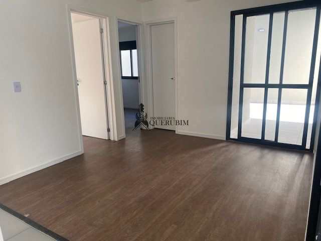 Apartamento com 2 quartos, Quarta Parada, São Paulo - R$ 501 mil, Cod: 8187