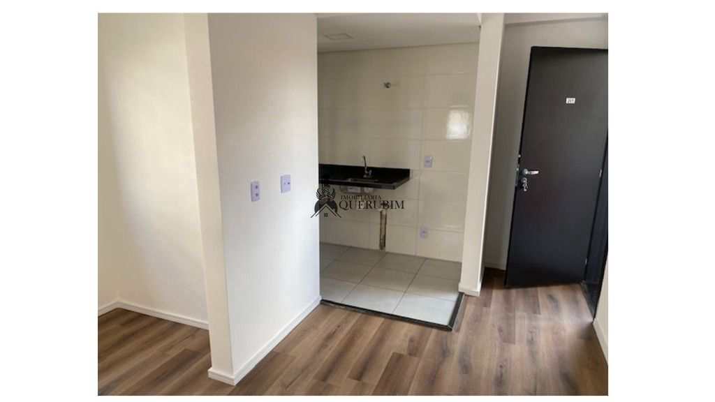 Studio , com 26,21m² na Mooca, R$ 1.600,00