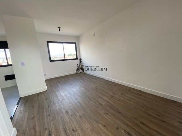 Studio com 26,21m2 , R$ 1.650,00 -Mooca, São Paulo