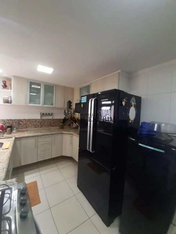Apartamento à venda com 3 quartos, 96m² - Foto 20