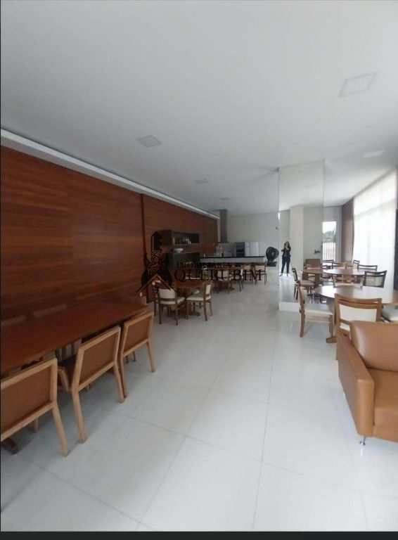 Apartamento à venda com 3 quartos, 96m² - Foto 56