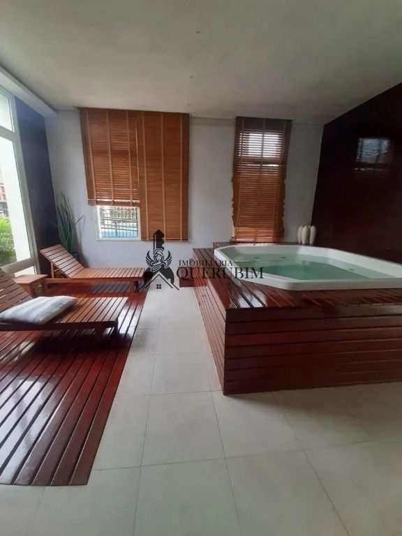 Apartamento à venda com 3 quartos, 96m² - Foto 25