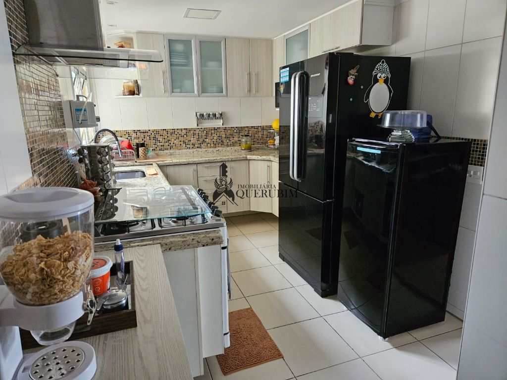 Apartamento à venda com 3 quartos, 96m² - Foto 42