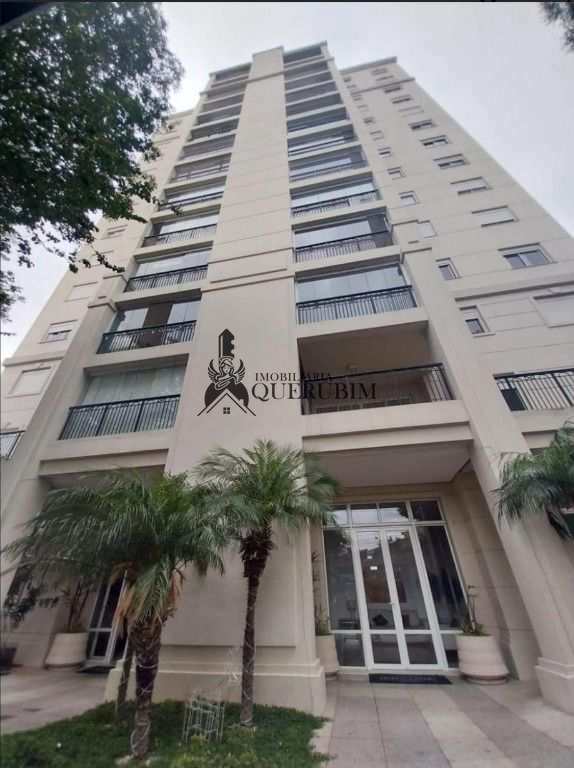Apartamento à venda com 3 quartos, 96m² - Foto 57