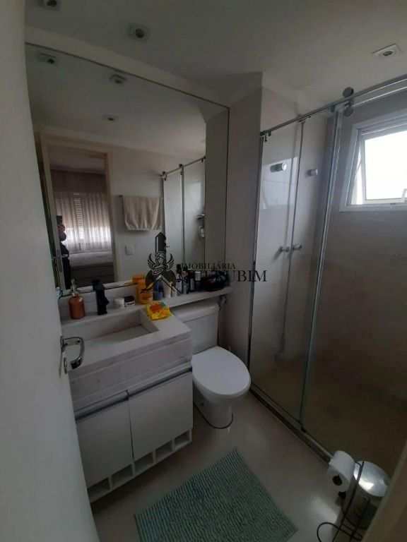 Apartamento à venda com 3 quartos, 96m² - Foto 14