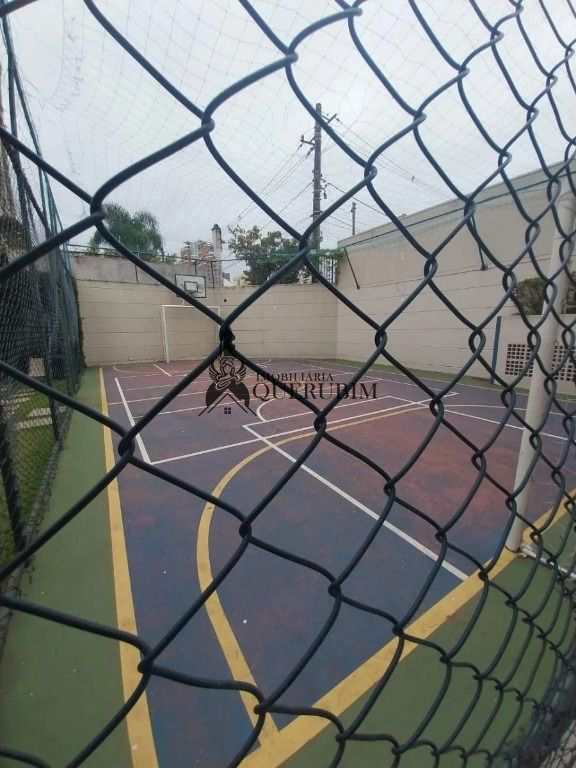 Apartamento à venda com 3 quartos, 96m² - Foto 34