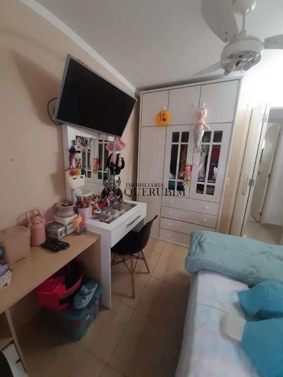 Apartamento à venda com 3 quartos, 96m² - Foto 6