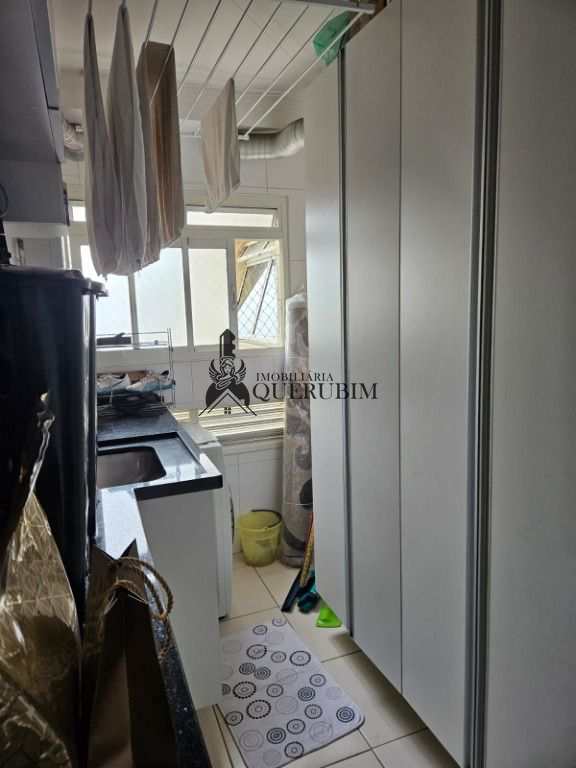 Apartamento à venda com 3 quartos, 96m² - Foto 43