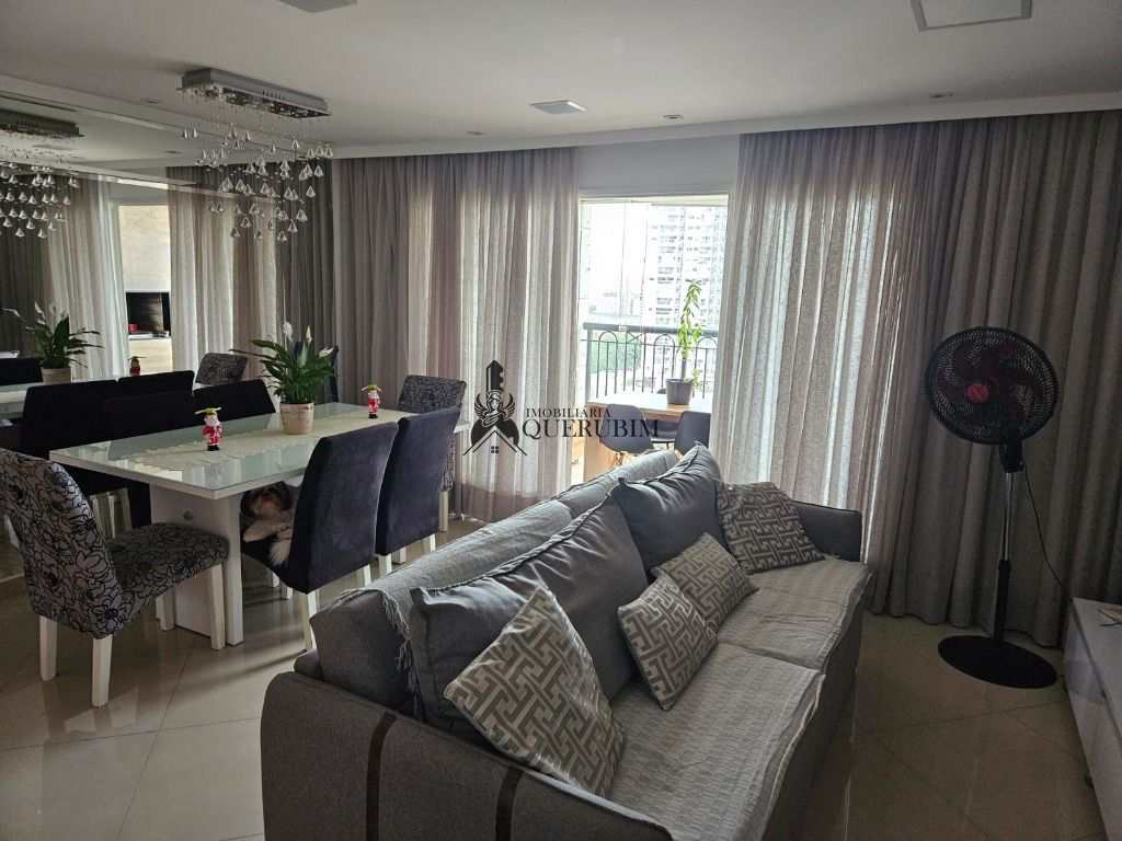 Apartamento à venda com 3 quartos, 96m² - Foto 48