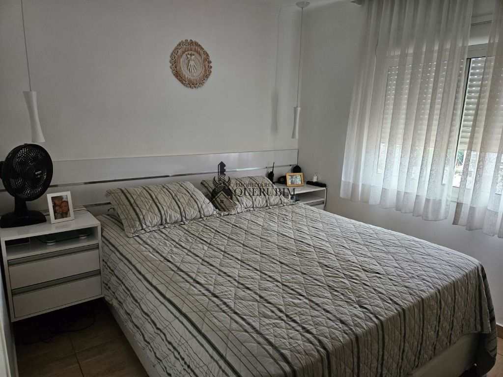 Apartamento à venda com 3 quartos, 96m² - Foto 40