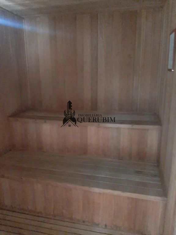 Apartamento à venda com 3 quartos, 96m² - Foto 24