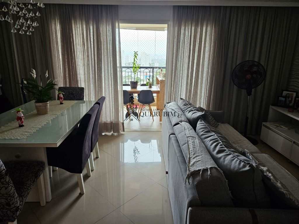 Apartamento à venda com 3 quartos, 96m² - Foto 46