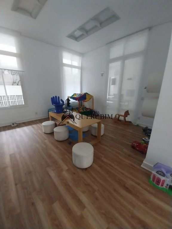 Apartamento à venda com 3 quartos, 96m² - Foto 33