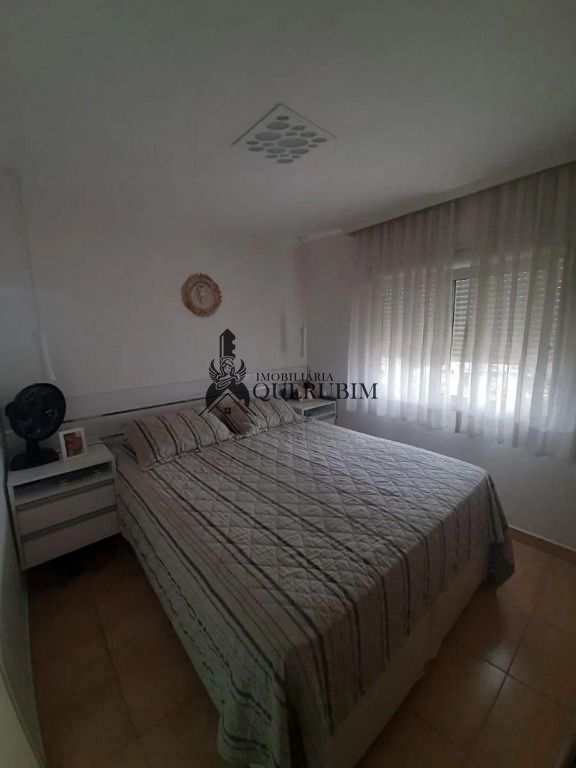 Apartamento à venda com 3 quartos, 96m² - Foto 8