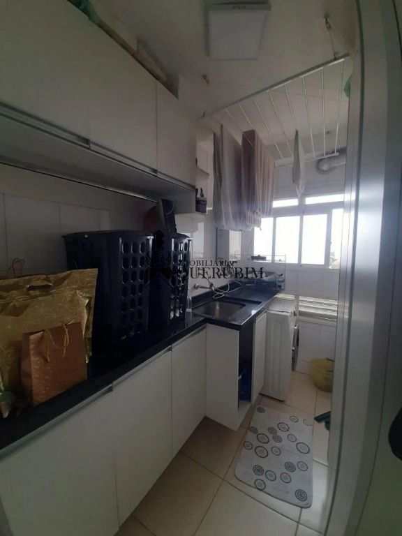 Apartamento à venda com 3 quartos, 96m² - Foto 22