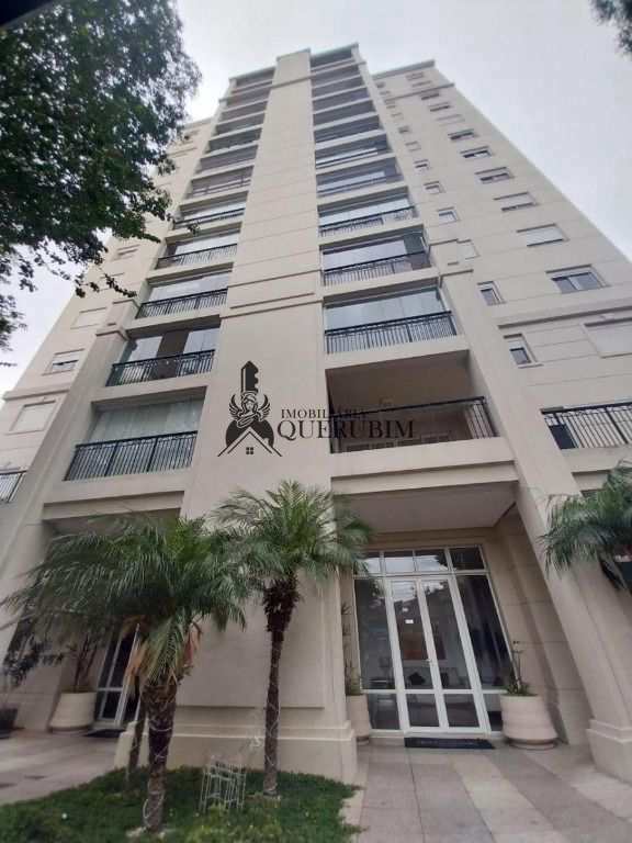 Apartamento à venda com 3 quartos, 96m² - Foto 29