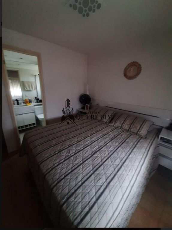 Apartamento à venda com 3 quartos, 96m² - Foto 53