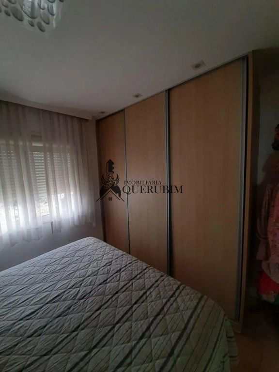 Apartamento à venda com 3 quartos, 96m² - Foto 9