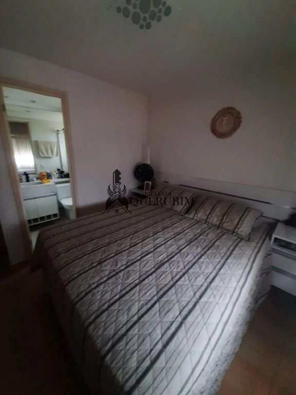 Apartamento à venda com 3 quartos, 96m² - Foto 10