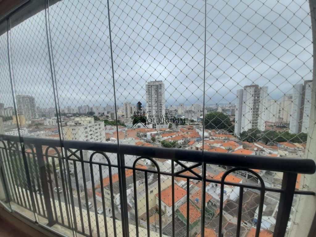 Apartamento à venda com 3 quartos, 96m² - Foto 13