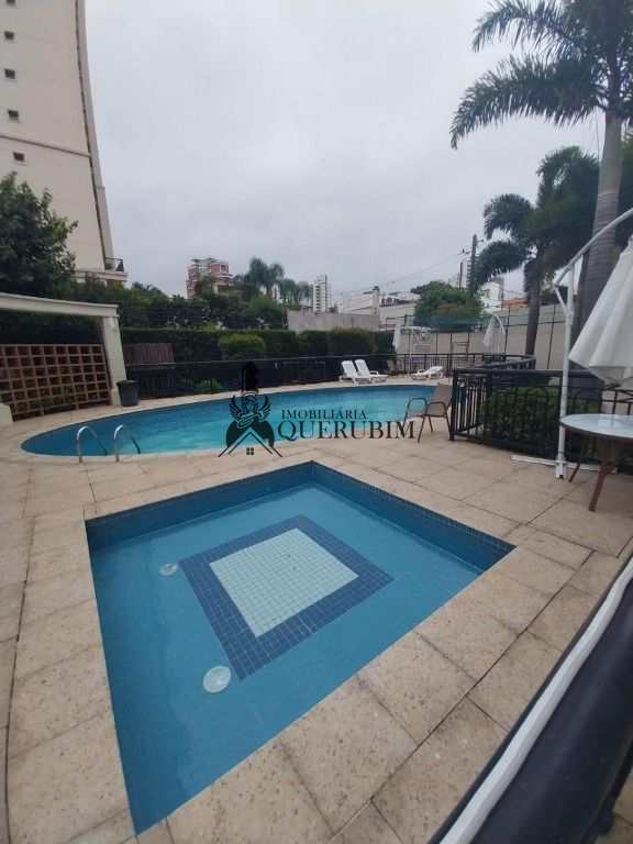 Apartamento à venda com 3 quartos, 96m² - Foto 28