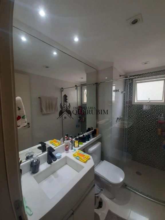 Apartamento à venda com 3 quartos, 96m² - Foto 17