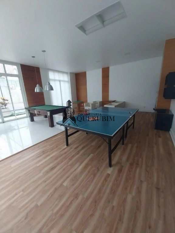 Apartamento à venda com 3 quartos, 96m² - Foto 31