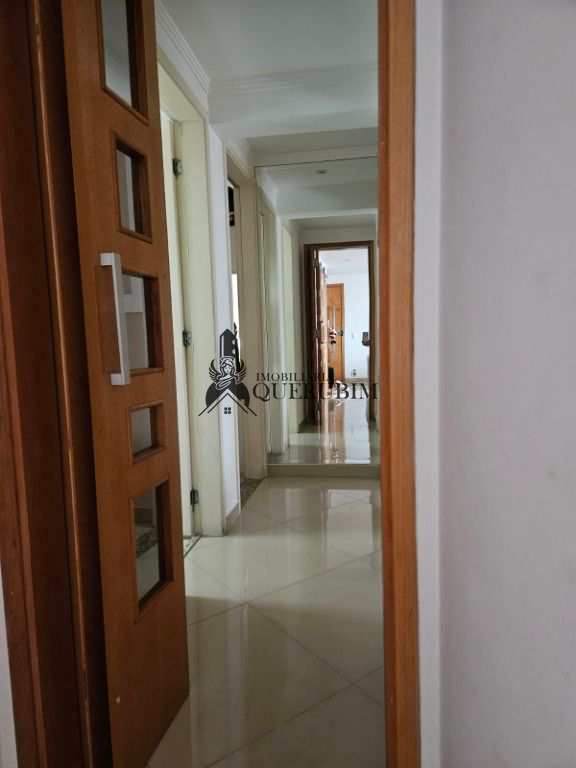 Apartamento à venda com 3 quartos, 96m² - Foto 35