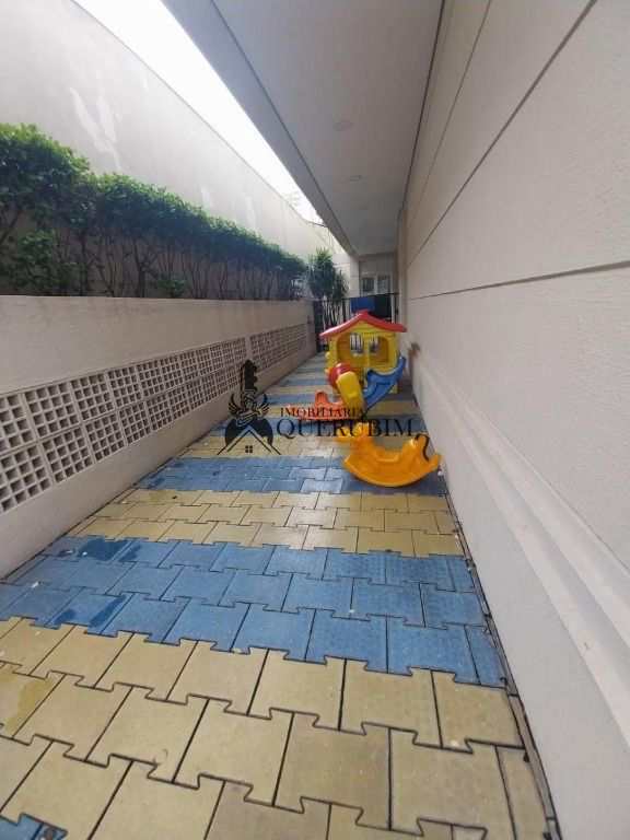 Apartamento à venda com 3 quartos, 96m² - Foto 32